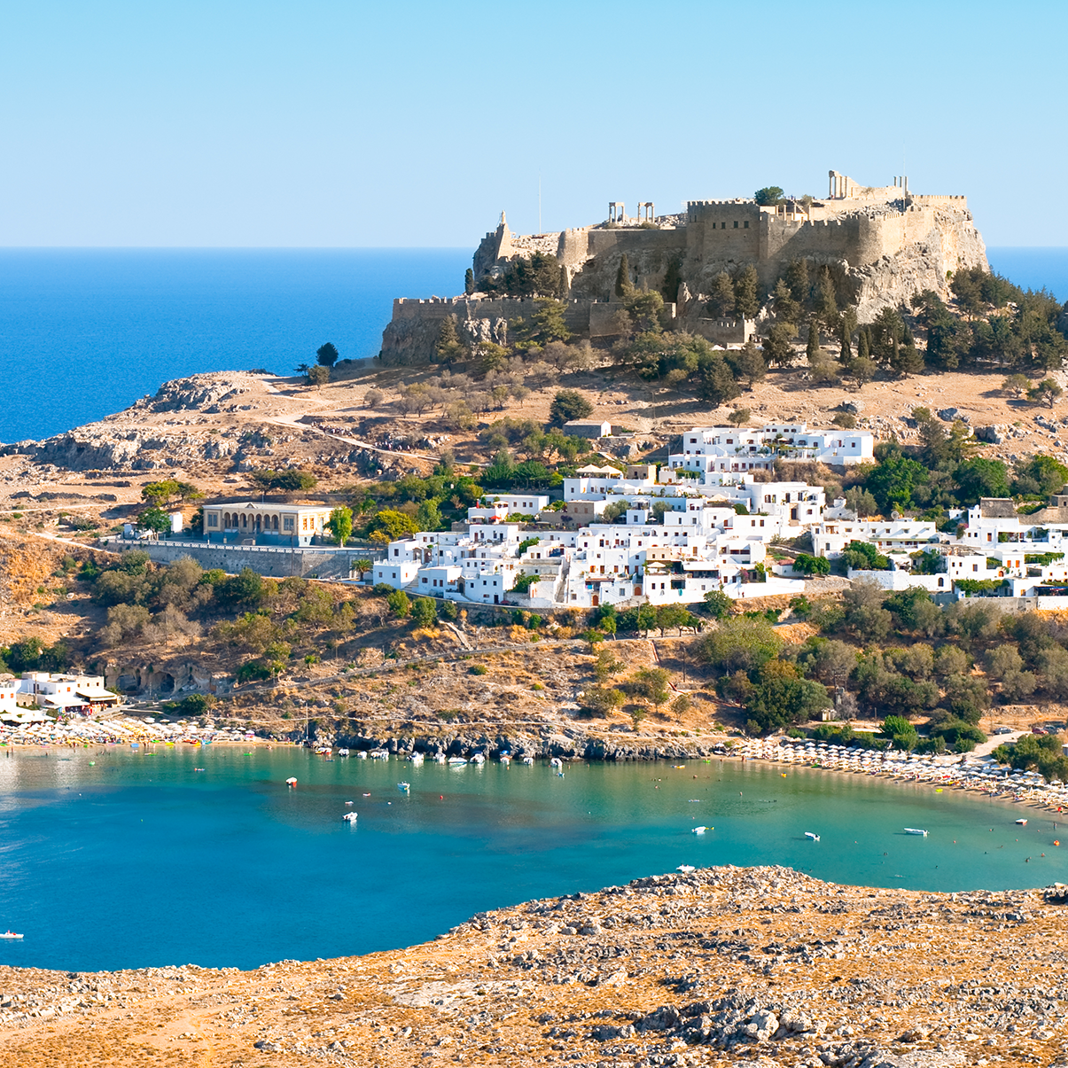 GreekBIZ Business & Traveller Directory rhodes